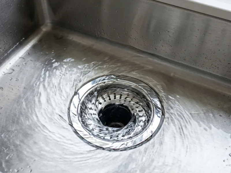 Drain Cleaning Plumber in Indian Wells, AZ